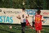 26.6.2025 - (FC Jazz-PKKU) kuva: 171