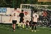 26.6.2025 - (FC Jazz-PKKU) kuva: 172