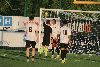 26.6.2025 - (FC Jazz-PKKU) kuva: 173
