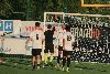 26.6.2025 - (FC Jazz-PKKU) kuva: 174