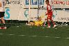 26.6.2025 - (FC Jazz-PKKU) kuva: 177