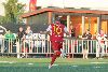26.6.2025 - (FC Jazz-PKKU) kuva: 178