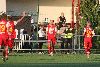26.6.2025 - (FC Jazz-PKKU) kuva: 179
