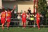 26.6.2025 - (FC Jazz-PKKU) kuva: 180
