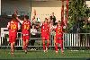 26.6.2025 - (FC Jazz-PKKU) kuva: 181
