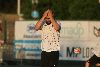 26.6.2025 - (FC Jazz-PKKU) kuva: 182