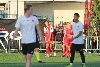 26.6.2025 - (FC Jazz-PKKU) kuva: 183