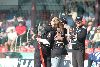 3.6.2025 - (Pesäkarhut N-Tahko N) kuva: 12