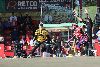3.6.2025 - (Pesäkarhut N-Tahko N) kuva: 33