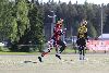 3.6.2025 - (Pesäkarhut N-Tahko N) kuva: 95