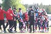 3.6.2025 - (Pesäkarhut N-Tahko N) kuva: 170