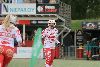 6.6.2025 - (Pesäkarhut N-Jussittaret N) kuva: 41