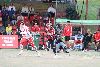 6.6.2025 - (Pesäkarhut N-Jussittaret N) kuva: 67