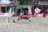 6.6.2025 - (Pesäkarhut N-Jussittaret N) kuva: 87