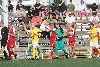16.7.2025 - (FC Jazz-KuPS Akatemia) kuva: 1