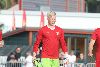 16.7.2025 - (FC Jazz-KuPS Akatemia) kuva: 3