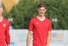 16.7.2025 - (FC Jazz-KuPS Akatemia) kuva: 4