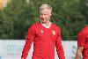 16.7.2025 - (FC Jazz-KuPS Akatemia) kuva: 5