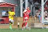 16.7.2025 - (FC Jazz-KuPS Akatemia) kuva: 6