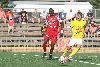 16.7.2025 - (FC Jazz-KuPS Akatemia) kuva: 8