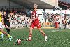 16.7.2025 - (FC Jazz-KuPS Akatemia) kuva: 9