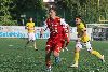 16.7.2025 - (FC Jazz-KuPS Akatemia) kuva: 11