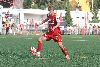 16.7.2025 - (FC Jazz-KuPS Akatemia) kuva: 12