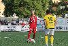 16.7.2025 - (FC Jazz-KuPS Akatemia) kuva: 13