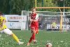 16.7.2025 - (FC Jazz-KuPS Akatemia) kuva: 14