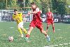 16.7.2025 - (FC Jazz-KuPS Akatemia) kuva: 15