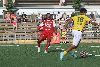 16.7.2025 - (FC Jazz-KuPS Akatemia) kuva: 16