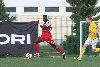 16.7.2025 - (FC Jazz-KuPS Akatemia) kuva: 17
