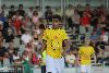 16.7.2025 - (FC Jazz-KuPS Akatemia) kuva: 20