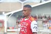 16.7.2025 - (FC Jazz-KuPS Akatemia) kuva: 21
