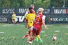 16.7.2025 - (FC Jazz-KuPS Akatemia) kuva: 22