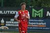16.7.2025 - (FC Jazz-KuPS Akatemia) kuva: 23