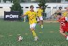 16.7.2025 - (FC Jazz-KuPS Akatemia) kuva: 24
