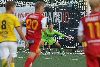 16.7.2025 - (FC Jazz-KuPS Akatemia) kuva: 25