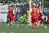 16.7.2025 - (FC Jazz-KuPS Akatemia) kuva: 26