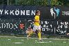 16.7.2025 - (FC Jazz-KuPS Akatemia) kuva: 27