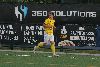 16.7.2025 - (FC Jazz-KuPS Akatemia) kuva: 28