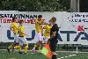 16.7.2025 - (FC Jazz-KuPS Akatemia) kuva: 29