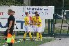 16.7.2025 - (FC Jazz-KuPS Akatemia) kuva: 30