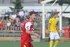 16.7.2025 - (FC Jazz-KuPS Akatemia) kuva: 31