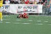 16.7.2025 - (FC Jazz-KuPS Akatemia) kuva: 32