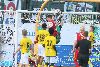 16.7.2025 - (FC Jazz-KuPS Akatemia) kuva: 33