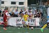 16.7.2025 - (FC Jazz-KuPS Akatemia) kuva: 34