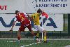 16.7.2025 - (FC Jazz-KuPS Akatemia) kuva: 35