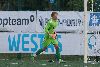 16.7.2025 - (FC Jazz-KuPS Akatemia) kuva: 36