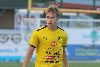 16.7.2025 - (FC Jazz-KuPS Akatemia) kuva: 37